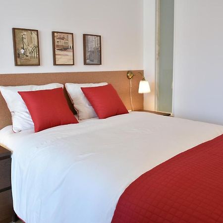 Apartament NEW!Central w/ sunny terrace - 9 min walk Trindade Porto Zewnętrze zdjęcie